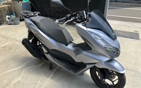 HONDA PCX125 JK05