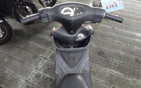 SUZUKI ADDRESS V125 G 2013 CF46A