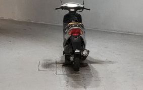 HONDA DIO ZX AF35