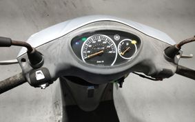 YAMAHA AKUSHI STREET SE53J