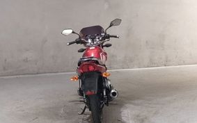 SUZUKI EN125 3F PCJ2T