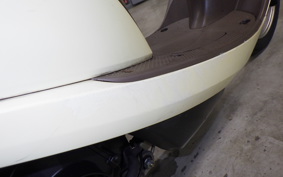 HONDA DIO CESTA GEN 2 AF62