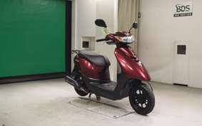 YAMAHA JOG-7 2005 AY01