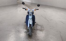 HONDA LITTLE CUB AA01