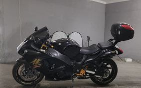 SUZUKI GSX-1300R HAYABUSA 2012 CK111