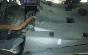 YAMAHA JOG Gen.5 2024 SA36J