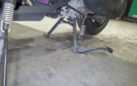 YAMAHA AXIS 125 Z 2022 SEJ6J