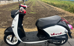 YAMAHA VINO SA37J