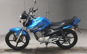 YAMAHA YBR125 PCJL