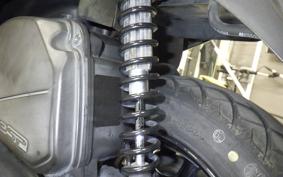 YAMAHA JOG-7 2022 AY01