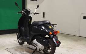 HONDA TODAY 2 2017 AF67