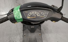 HONDA DIO ZX AF35