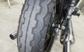 KAWASAKI W800 2013 EJ800A