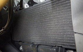 HONDA X-ADV 750 2021 RH10
