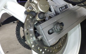 HONDA CBR250R GEN 2 1988 MC19