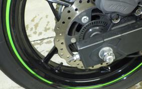 KAWASAKI NINJA 250 2 EX250P