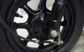 YAMAHA VINO 50 Gen.4 2014 AY02