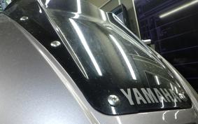 YAMAHA TDM850 Gen.2 2000