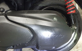 HONDA FAZE S 2021 MF11