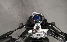 HONDA  MONKEY 125 JB03