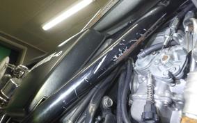 HONDA GB250 CLUBMAN MC10