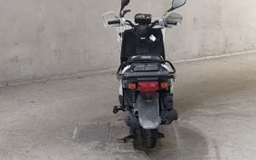 YAMAHA NEWS GEAR UA07J