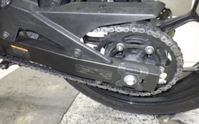 KAWASAKI Z250 SL BR250E