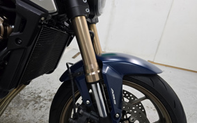 HONDA CBR650R 2021 RH03