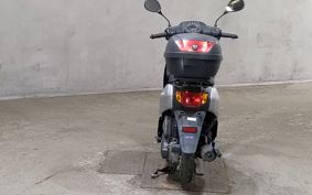 HONDA  TACT  BASIC  AF79