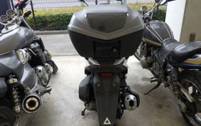 HONDA PCX125 JK05