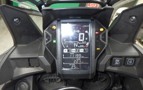 HONDA CRF1000L AFRICA TWIN DCT 2020 SD04