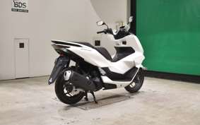 HONDA PCX 125 2019 JK05