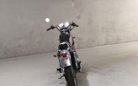 YAMAHA SR400 1992 1JR