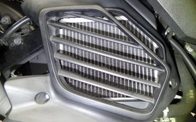 YAMAHA CYGNUS Griffus 2003 SEJ4J