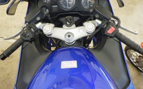 HONDA CBR1100XX