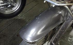 HONDA C50 SUPER CUB 2025 C50