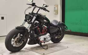 HARLEY XL1200XS 2020