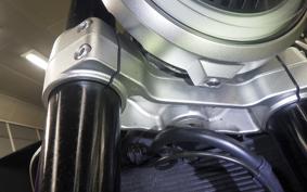 HONDA CB1000R GEN 2 2018 SC80