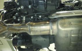 KAWASAKI Z900RS 2022 ZR900K