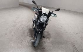 MOTO GUZZI MOTO GUZZI 1200 SPORT 4V ..