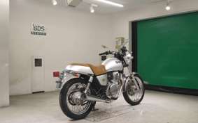 SUZUKI VOLTY 2003 NJ47A