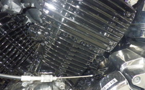 YAMAHA DRAGSTAR 400 1999 4TR