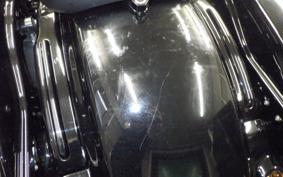 HARLEY FLTRXSE1920CVO 2022