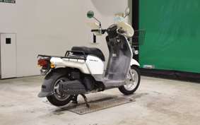 HONDA BENLY 50 AA05