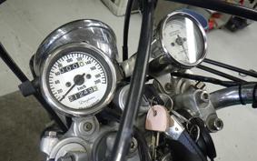 YAMAHA SR400 Gen.2 1985 1JR