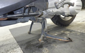 HONDA SDH125T