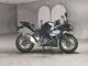 Фото Kawasaki NINJA 250 с японского аукциона
