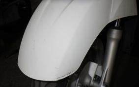 YAMAHA GEAR Gen.2 2002 UA08J