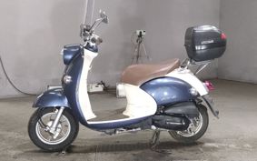 YAMAHA VINO SA37J