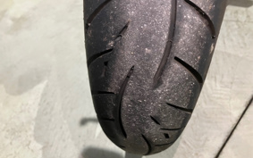 HONDA NC750X ABS 2020 RC90